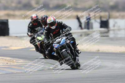 media/May-05-2025-Moto Forza (Mon) [[3c1838c5e5]]/3-C Group/Session 3 Turn 2/